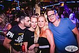 Party 25.08.2017